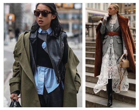 7. Utilize textures to create a layered look