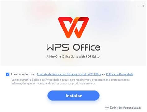 7. WPS Office