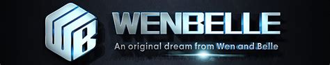 7. WenBelle