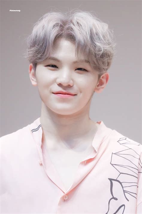 7. WooZi