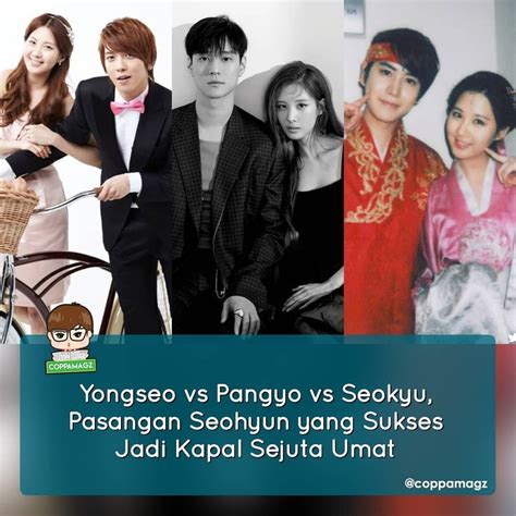 7. YONGSEO