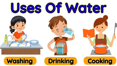 7. You can use it in the water without worrying!