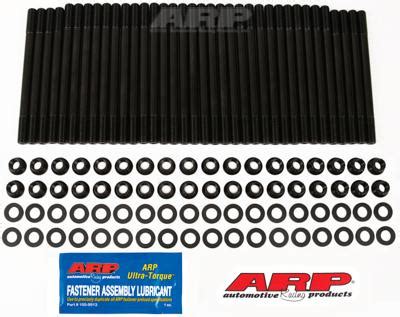 7.3 powerstroke arp head studs