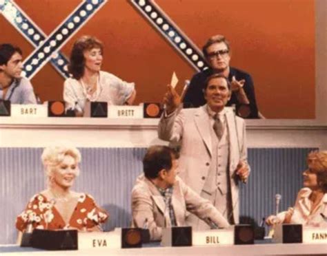 70'S Game Shows