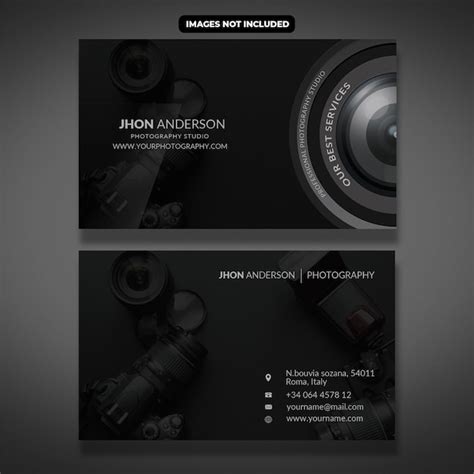 70 PHOTOGRAPHY BUSINESS CARD TEMPLATES DOWNLOAD, CARD DOWNLOAD