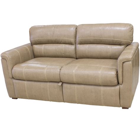home.furnitureanddecorny.com:70 rambler doe rv tri fold sofa
