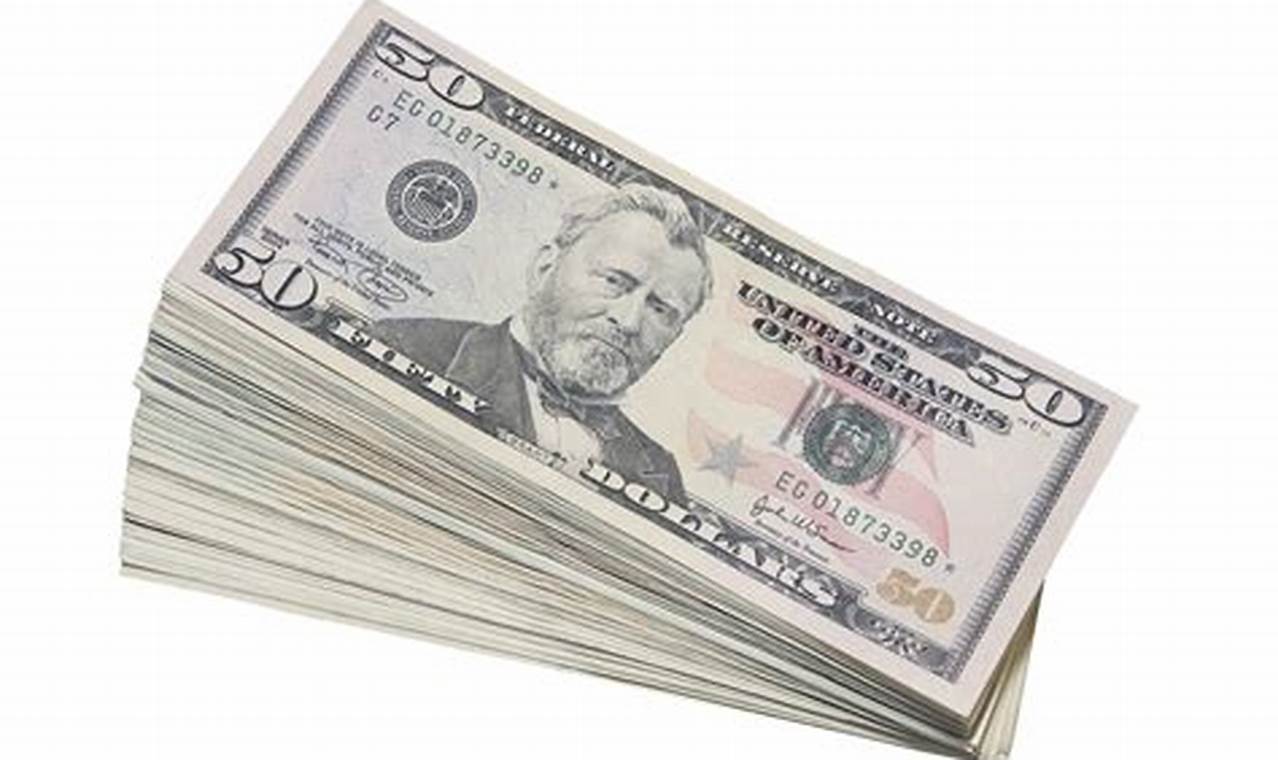 Unveil the Secrets: 700 Cash Loan Decoded