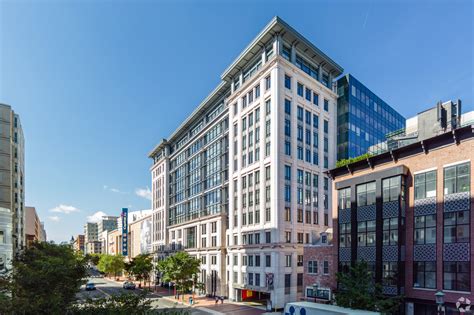 Post Street 700 Luxury Condos