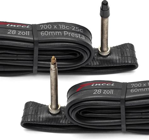 Kenda Schlauch Ultralight 700x23C Bikemarkt.MTBNews.de