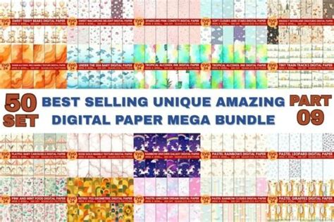 Download 701  Beautiful Bundle Background Files For Crafts