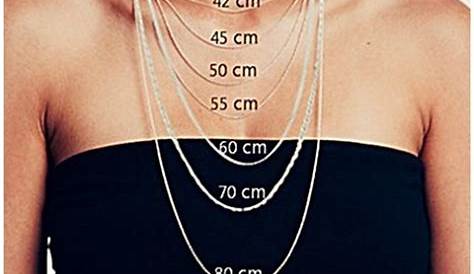 REGELIN Fashion 10pcs/lot 70cm Length Necklace Chains