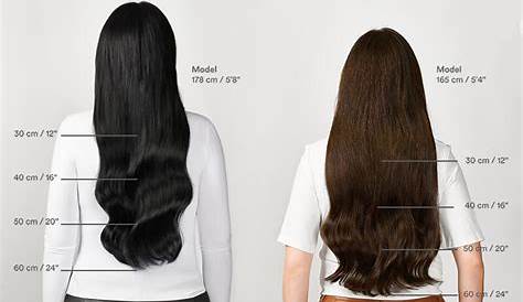 70cm Hair 27 Inch/ Women Natural Wig Long Curly Cosplay