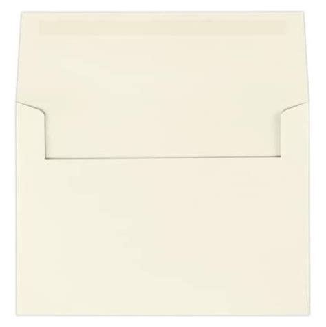 70lb Text Catalog Mailing Envelopes