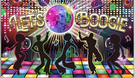 70s 80s 90s Theme Party My 70's 80's And 90's 3 Decades Of Music...