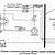 70s dodge coil wiring diagram