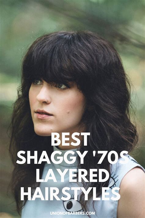 70s