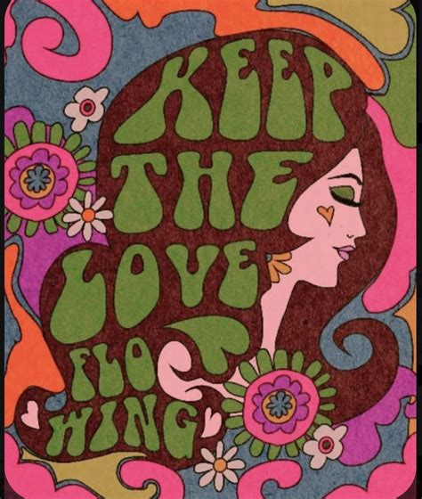 70s Love Quotes