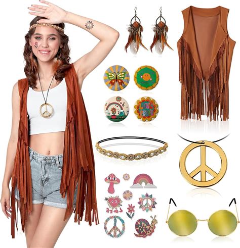 70s
