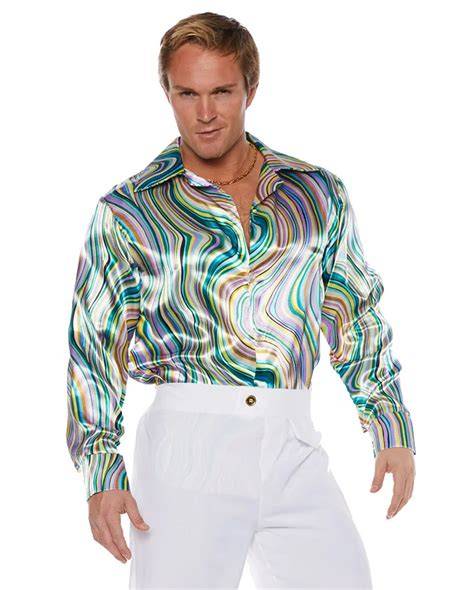 Disco