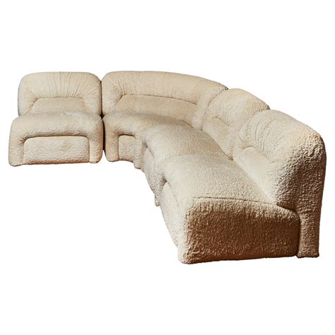 List Of 70S Style Corner Sofa 2023