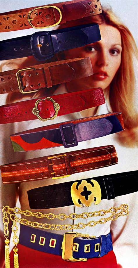 70s