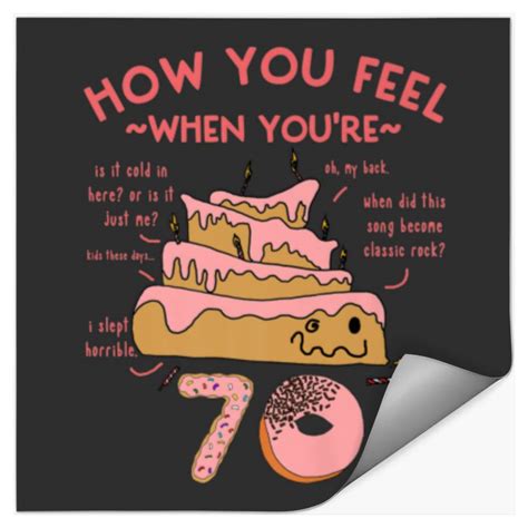 Toilet paper cake toiletpaper 60 overthehill Birthday gag gifts