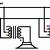 70v transformer wiring diagram