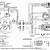71 ford bronco wiring schematic