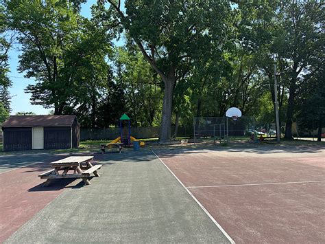 Discover the Charm of 71 Locust Park Colony NY: A Hidden Gem of Exquisite Living