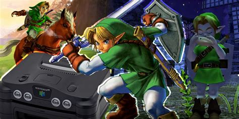 71 zelda fans