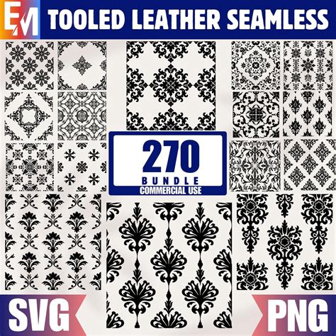 Download 710  Unique Texture Pattern Bundle SVG Commercial Use For Crafts