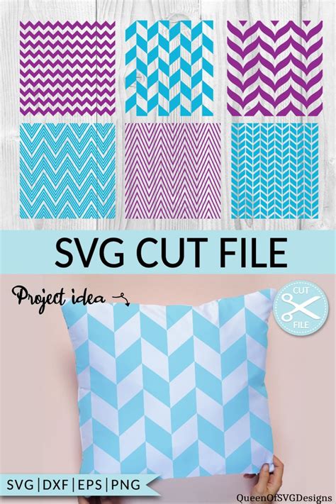 Download 710  Unique Texture Pattern Bundle SVG Cricut SVG DXF Files