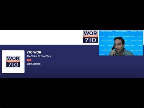 710wor/mark