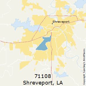 71108 Zip Code Map