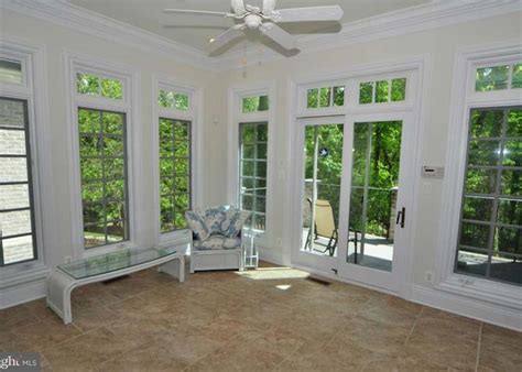 7117 Braddock Road Springfield Va