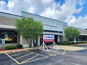 7180 spring brook rd