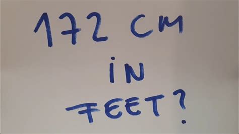 72 Meters In Feet