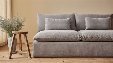 72 Sofa