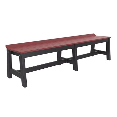 Discover Ultimate Comfort with Our Selection of 72 Inch Benches - Perfect for Any Space!
