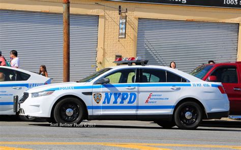 72 pct nypd