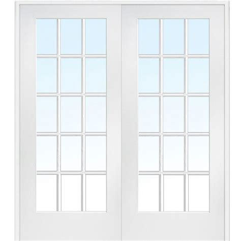 home.furnitureanddecorny.com:72 x 84 interior french doors