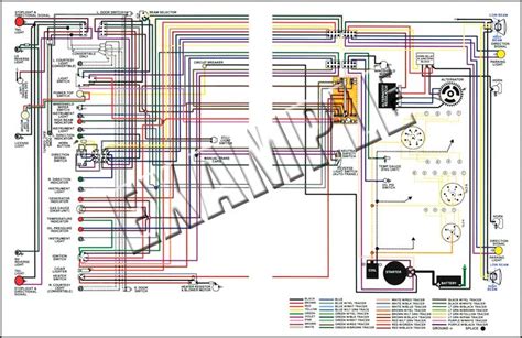 [DIAGRAM] Renault Duster Wiring Diagram De Taller