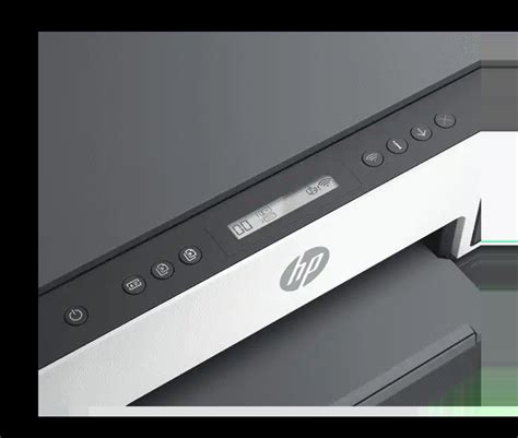 What is 720 Resolution