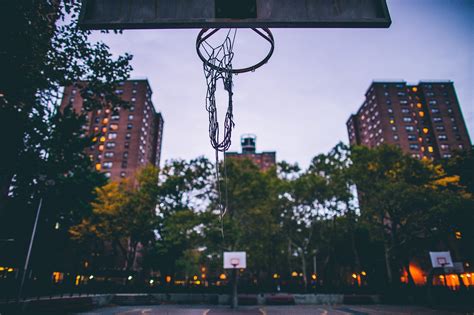 720p Basketball Image