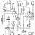 7260 cub cadet wiring diagram for tractor