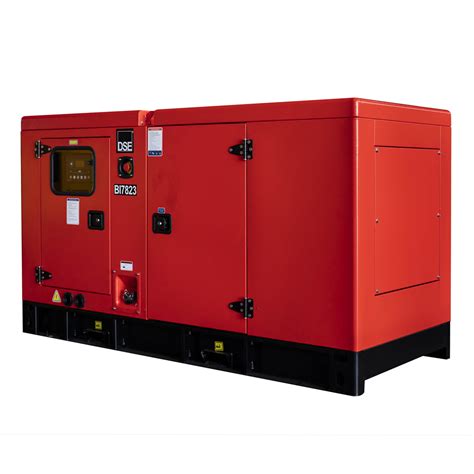 72KW Vacuum Cooler For Vegetables