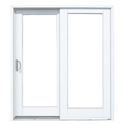 LVDUN 72x76 sliding glass door Sliding Door LVDUN Windows & Doors Co., Ltd.