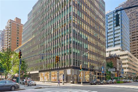 733 third avenue nyc