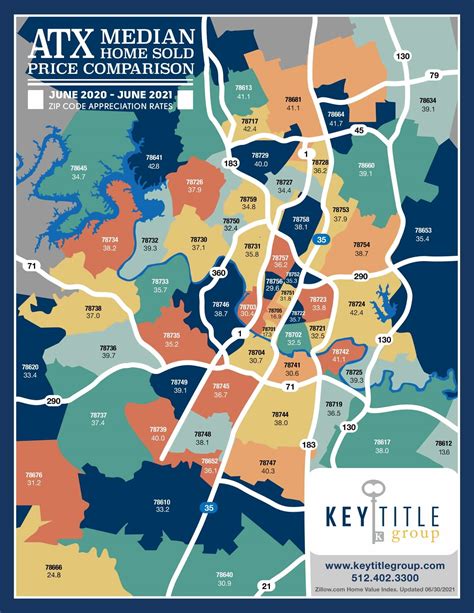Riverside, CA Zip Codes Riverside County Zip Code Boundary Map