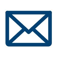 73590 cpt code modifiers